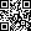 https://isna.ir/xdTs3P