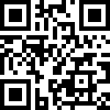 https://isna.ir/xdKjZ3