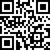 https://isna.ir/xdSQHk
