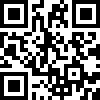 https://isna.ir/xd3F5D