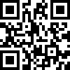 https://isna.ir/xdWj8d