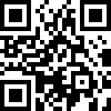 https://isna.ir/xcZWsn