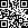 https://isna.ir/x7LrjT