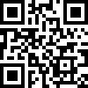 https://isna.ir/xdVsJB