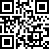 https://isna.ir/xdLtTs