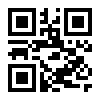 isna.ir/xdJYVH
