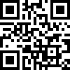 https://isna.ir/xd4wjt