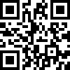 https://isna.ir/xdMmvP