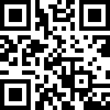 https://isna.ir/xd42V2
