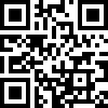 https://isna.ir/xdJW9n