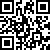 https://isna.ir/xdSrdD