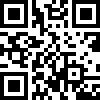 https://isna.ir/xd3Mpf