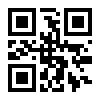 isna.ir/xdL8Bb