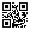 isna.ir/xdSH4f