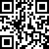 https://isna.ir/x6Lg8
