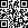 https://isna.ir/xdK4xG
