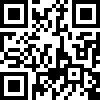 https://isna.ir/xdLqhs
