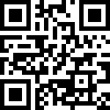 https://isna.ir/xdWhyq