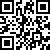 https://isna.ir/xdJ8L7