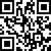 https://isna.ir/xdKB5X