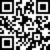 https://isna.ir/xcZJtk