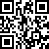 https://isna.ir/xdW5g3