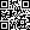 https://isna.ir/x7S9MC