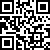 https://isna.ir/xcXtCF