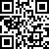 https://isna.ir/xdJ445