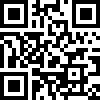 https://isna.ir/xcXzsK
