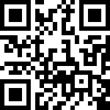 https://isna.ir/xcYCgR