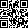 https://isna.ir/xdWs2x