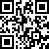 https://isna.ir/xdTq4r