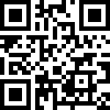 https://isna.ir/xdHK4X