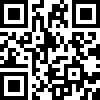https://isna.ir/xdFVyS