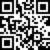 https://isna.ir/xdRMqK