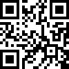 https://isna.ir/xdJ32Z