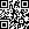 https://isna.ir/xd3S8v