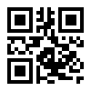 isna.ir/xdTXMw