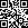 https://isna.ir/xdPSMt