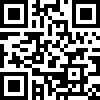 https://isna.ir/xdXjy5