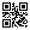 isna.ir/x8jwRj