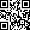https://isna.ir/xdJfgL