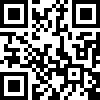 https://isna.ir/xdL9Rv