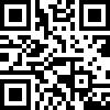 https://isna.ir/xdVfdN