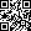 https://isna.ir/xdJ7XP
