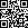 https://isna.ir/xdMyJY