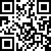 https://isna.ir/xdWzKp