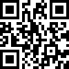 https://isna.ir/xdSyhN