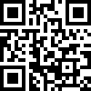 https://isna.ir/xdTyxd